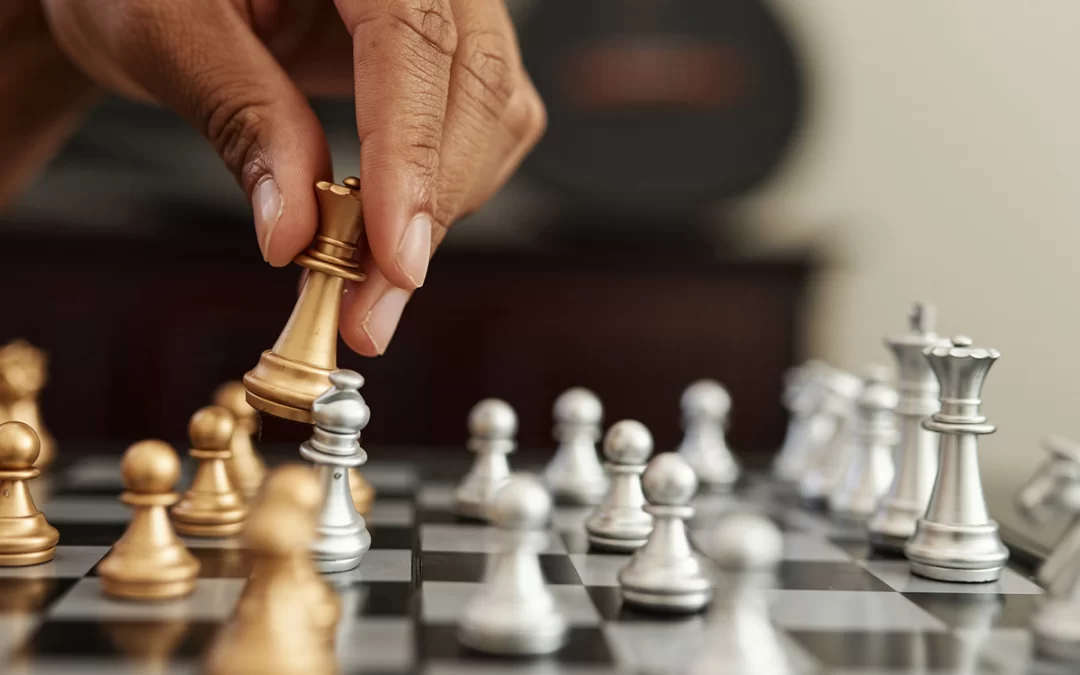 chess-playing-hand-1080x675